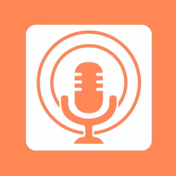 SPYS Designs | Soundproof Your Studio