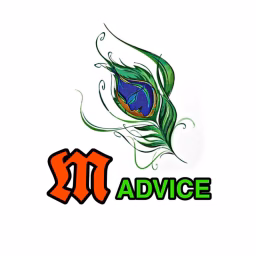 M ADVICE