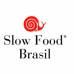 SlowFoodBrasil