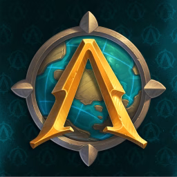 Legends of Avantris