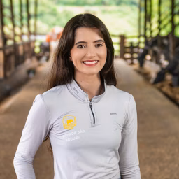 Ana Carolina Lana