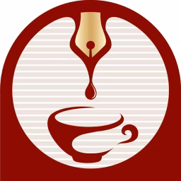 Journalist Cafe