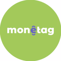 Monetag