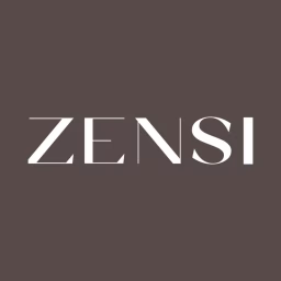 Zensi Retreat