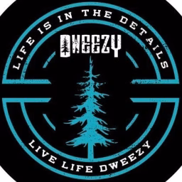 Dweezy