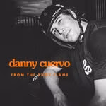 danny cuervoMusician / Artist / Skateboarder  @leisureparty
