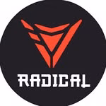 Radical