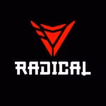 Radical
