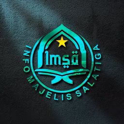 IMSa Official