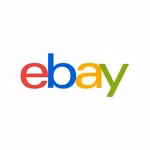 eBay Canada