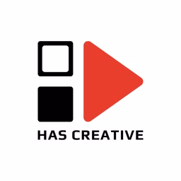 HAS Creative