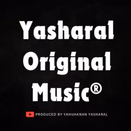 Yasharal Original Music 