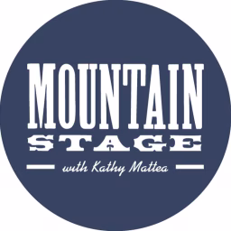 Mountain Stage