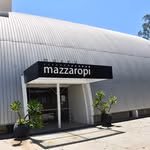 Museu Mazzaropi