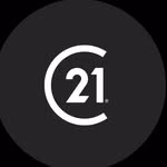 Century 21