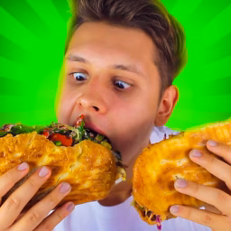 Evanijo