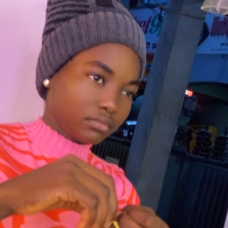 Samuel tv 