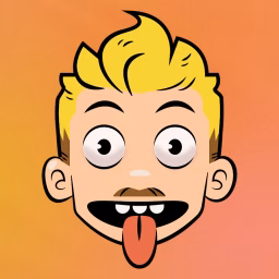 Tyler Oakley