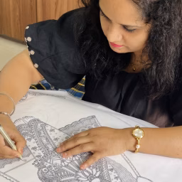 ART DESIGN STUDIO
