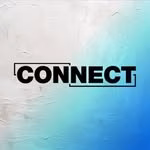 Connect with Jacob Soboroff