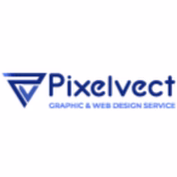 Pixelvect