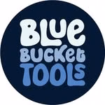 Blue Bucket Tools