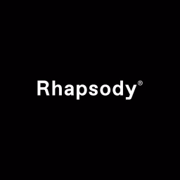 Rhapsody Media