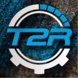 Tuned2Race Chiptuning