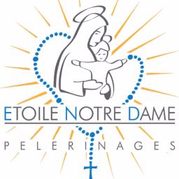 Etoile Notre Dame
