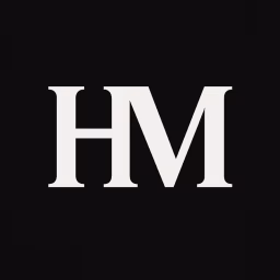House of Motivation