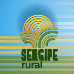Sergipe Rural