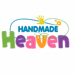 Handmade Heaven_crafts