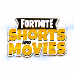 Fortnite Short Films and Movies