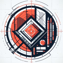Drawing Technical