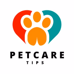 Pet Care Tips