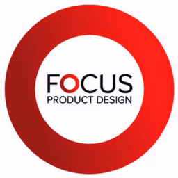 Product Design