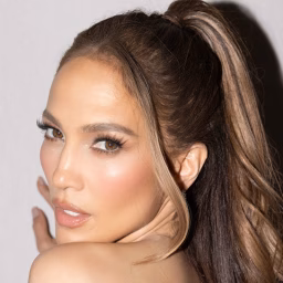 JenniferLopezVEVO