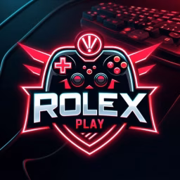 Rolex Play