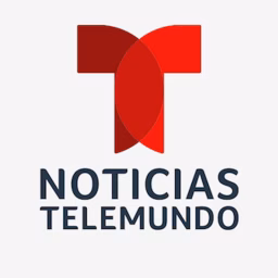 Noticias Telemundo
