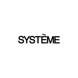 SYSTÈME