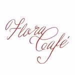 Flora Cafè