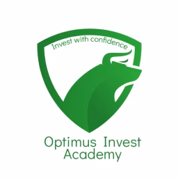 OPTIMUS INVEST ACADEMY