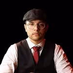 Rafael Nery