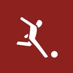 Train Effective | Soccer Tips