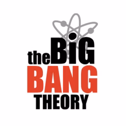 The Big Bang Theory