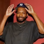 Alex English
