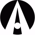 Ariel Motor Company