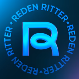 Reden Ritter