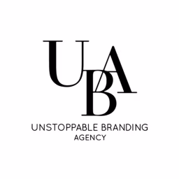 Unstoppable Branding Agency
