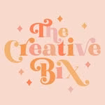 The Creative Bix